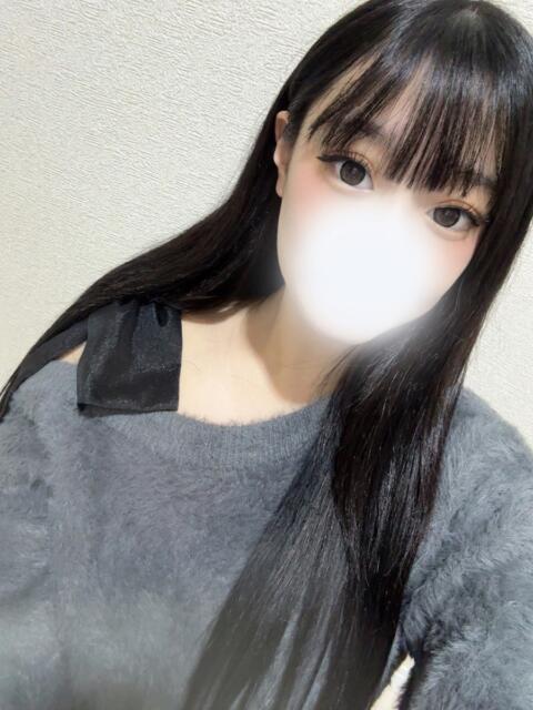 しき 沼津ハンパじゃない東京（デリヘル）