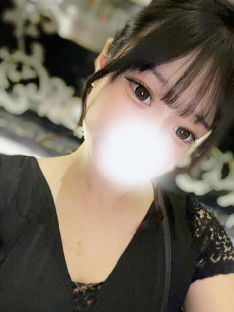 しき 沼津ハンパじゃない東京（デリヘル）