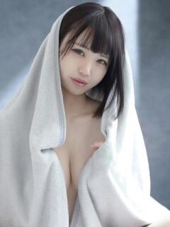 ゆう 隙のあるエステ（秋葉原/デリヘル）