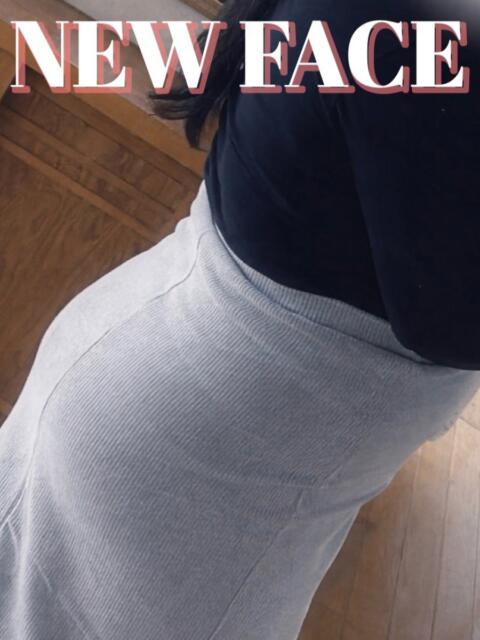 さく 福島駅前ちゃんこ(ぽちゃ巨乳専門デリヘル)