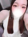 体験入店 南（みなみ） コイバ（日暮里/デリヘル）