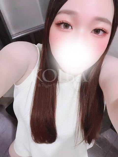 体験入店 南（みなみ） コイバ（デリヘル）