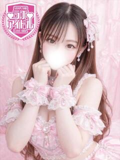 初音めるる ラブアイドル（桜町(土浦市)/ソープ）