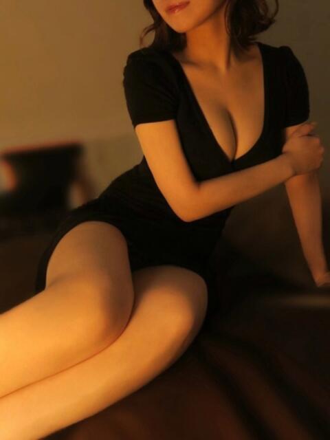 星華【せいか】 美魔女セラピー（【非風俗】メンズエステ）