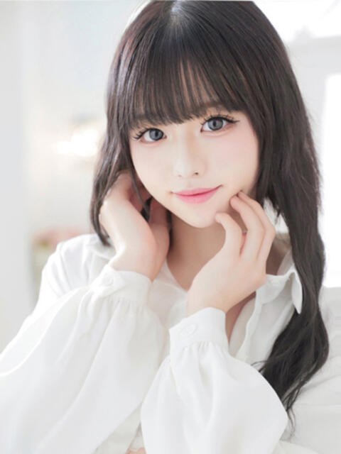 御伽ありす（新人割引9/20迄） ウルトラグレイス24（ホテヘル＆デリヘル）