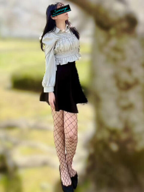 みほ しろうさぎ（人妻デリヘル）