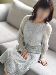 宮尾(みやお) 人妻出逢い会 百合の園 山の手本店（恵比寿/デリヘル）