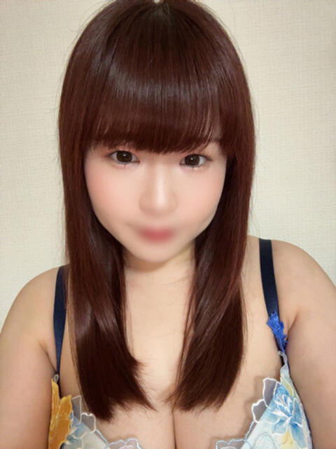 つらら なでし娘（ソープランド）