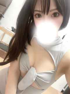 れな 秘密の親友（錦糸町/デリヘル）