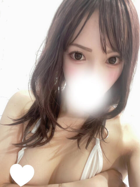 れな 秘密の親友（アジアンデリヘル）