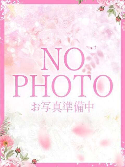 そあら PREMIUMー萌ー（デリヘル）