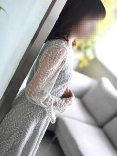 宮尾(みやお) 人妻出逢い会 百合の園 池袋店（池袋/デリヘル）