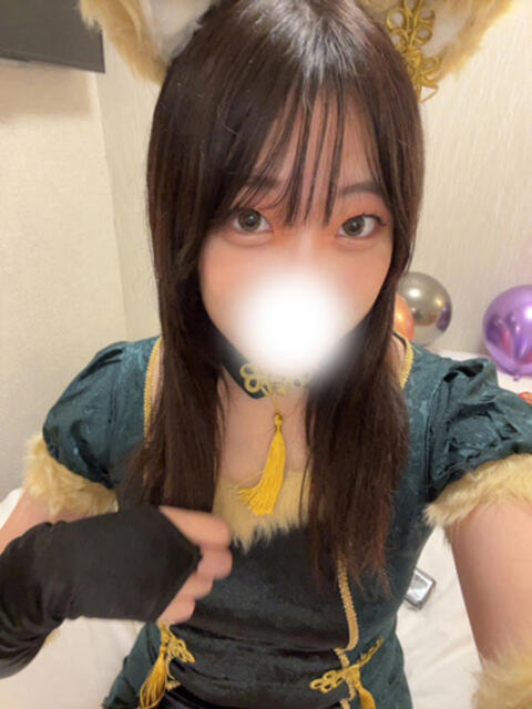 みつば アイドルソープ　萌えっ娘学園（ソープランド）