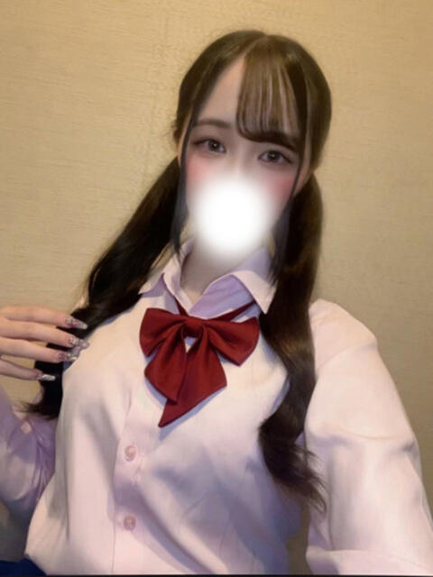 り　の アイドルソープ　萌えっ娘学園（ソープランド）