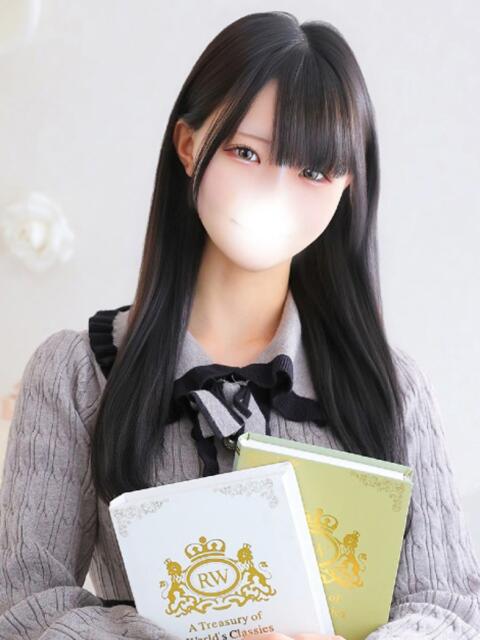 みう★経験人数一人!奇跡の原石 Chloe鶯谷・上野店 S級素人清楚系デリヘル(デリヘル)