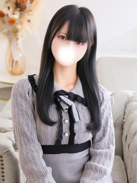 みう★経験人数一人!奇跡の原石 Chloe鶯谷・上野店 S級素人清楚系デリヘル(デリヘル)