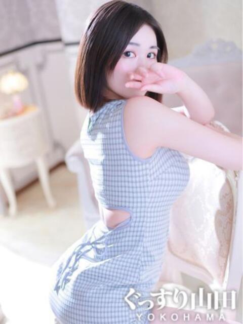 あかり ぐっすり山田 横浜店（出張エステ）