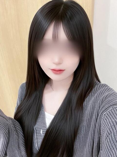 さくら 男爵（ソープランド）