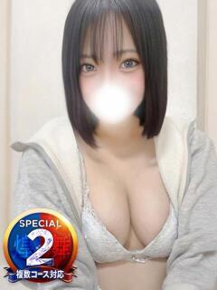 かりん 即イキ淫乱倶楽部 船橋店（船橋/デリヘル）