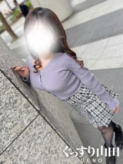 もみじ ぐっすり山田　上野店（鶯谷/デリヘル）