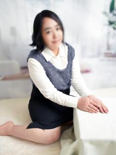 らいち 熟女の風俗最終章 新宿店（新宿・歌舞伎町/デリヘル）