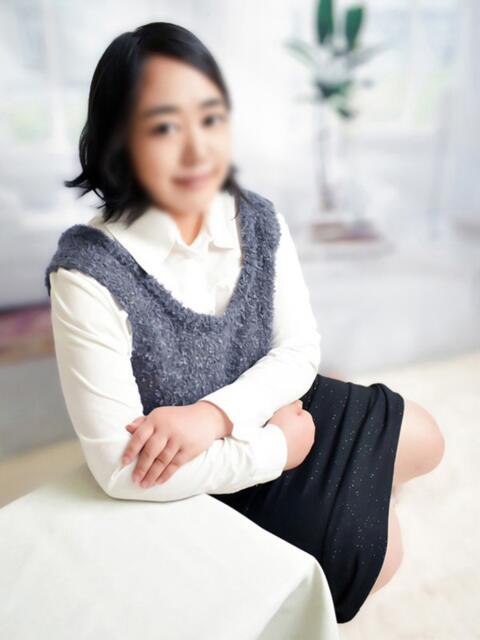 らいち 熟女の風俗最終章 池袋店（熟女デリヘル）