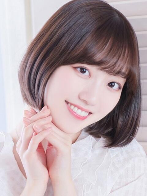 月菜(つきな) グランドオペラ横浜（高級デリヘル）