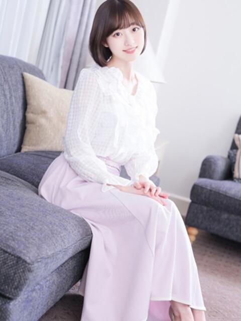 月菜(つきな) グランドオペラ横浜（高級デリヘル）