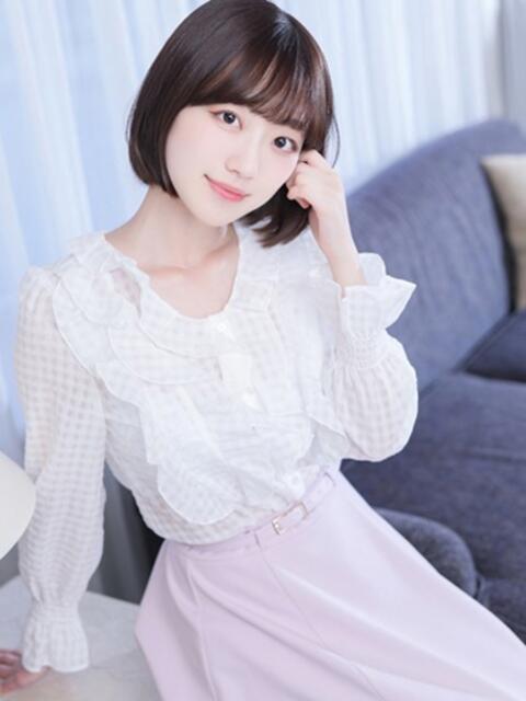 月菜(つきな) グランドオペラ横浜（高級デリヘル）