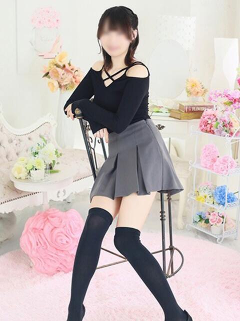 ゆづゆ クラブハート（ソープランド）