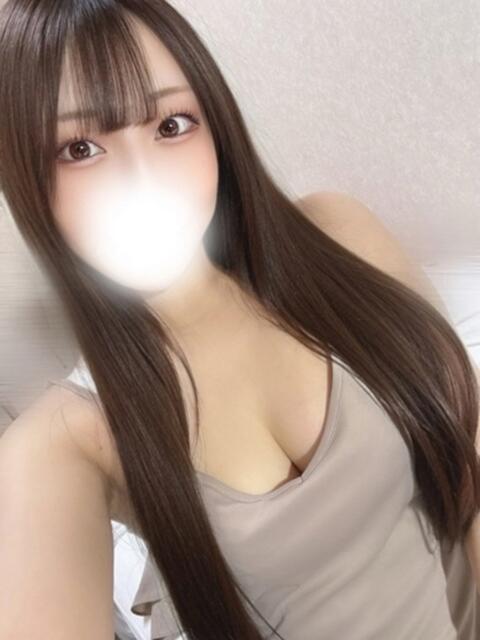 にな 姫コレクション 高崎前橋店（デリヘル）