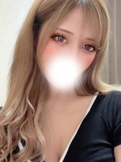 てぃあら 姫コレクション 高崎前橋店（高崎/デリヘル）