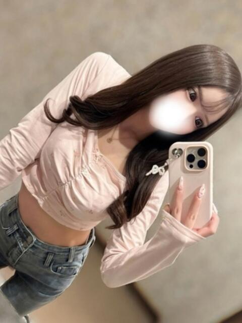 ちゆう 姫コレクション 高崎前橋店（デリヘル）