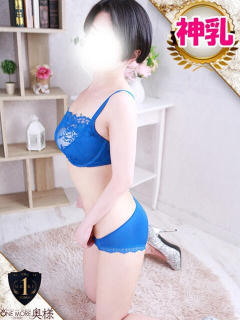 しのぶ One More 奥様 所沢店（人妻デリヘル）