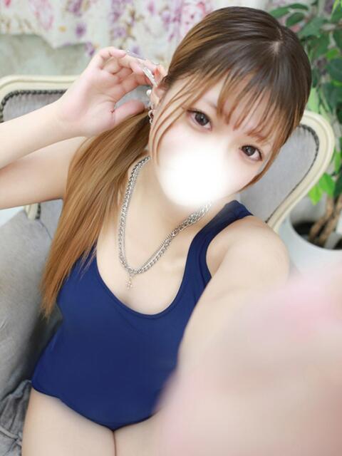 あおば One More奥様　蒲田店（人妻デリヘル）