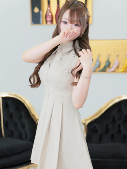 瑠々るる クラブ　ブレンダ尼崎店（デリヘル）