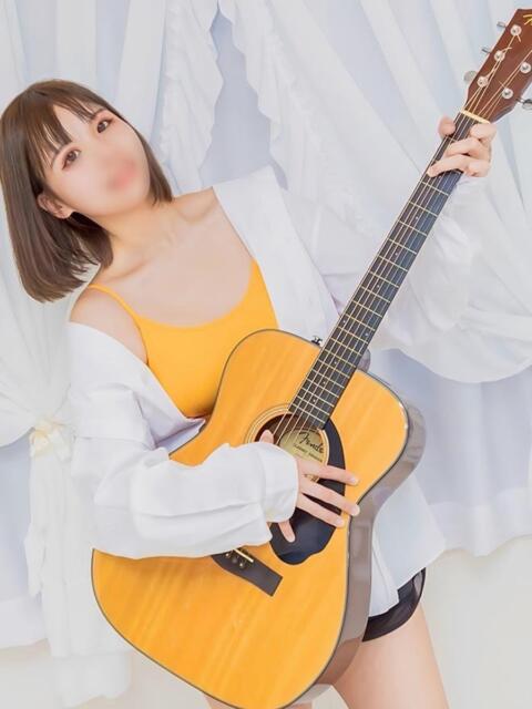 みかん 和楽(わらく)（ソープランド）