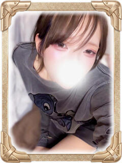 NHあすか/竿玉アリ 回春性感メンズエステ猫の手 大垣／羽島（大垣/デリヘル）