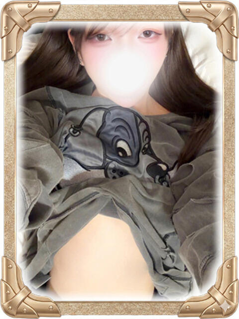 NHあすか/竿玉アリ 回春性感メンズエステ猫の手 岐阜／岐南（出張エステ）