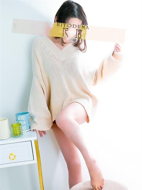 ちなつ モアグループ熊谷人妻花壇（人妻系デリヘル）