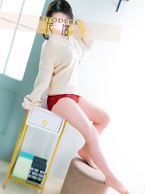 ちなつ モアグループ熊谷人妻花壇（人妻系デリヘル）