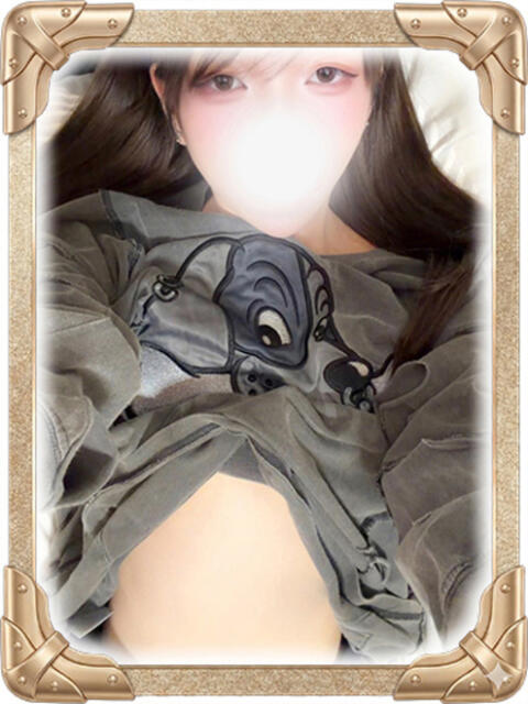 NHあすか/竿玉アリ 回春性感メンズエステ猫の手 尾張一宮（出張エステ）