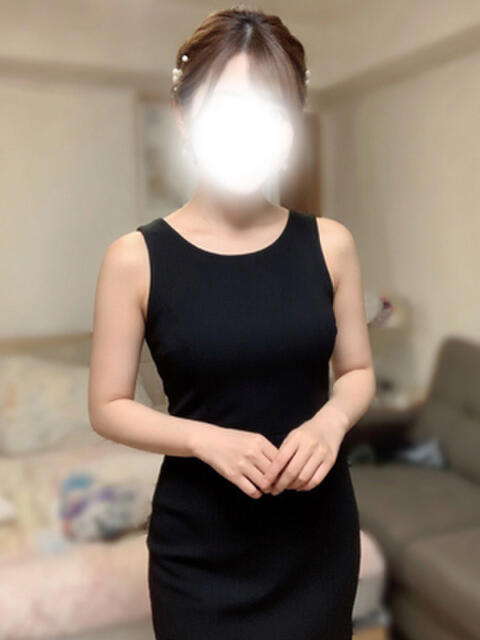 ひめか S（エス）（風俗エステ）