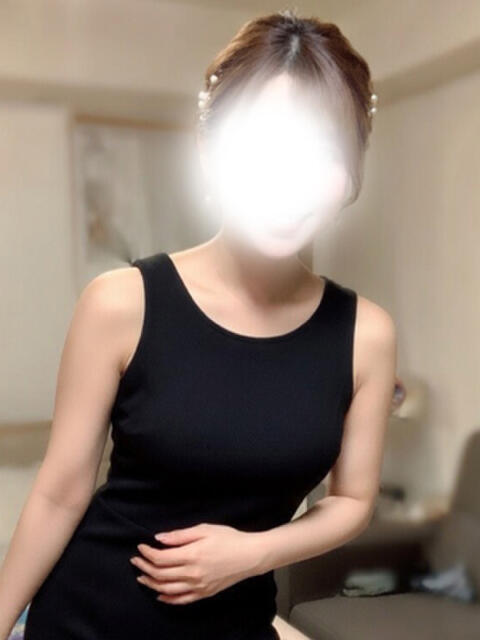 ひめか S（エス）（風俗エステ）