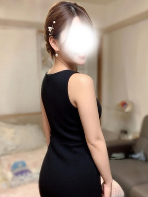 ひめか S（エス）（風俗エステ）