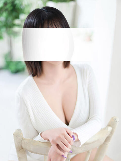 つきの 一力茶屋（ソープランド）