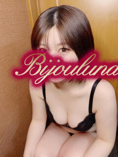 もも ビジョルナ（bijouluna）（高円寺/ヘルス）