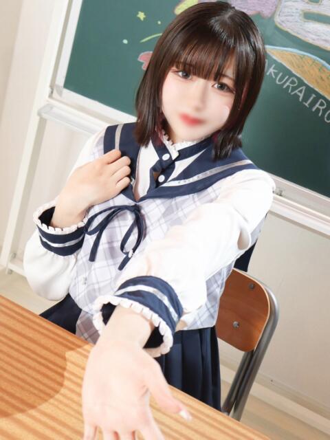 りせ 桜色学園（学園系ソープランド）