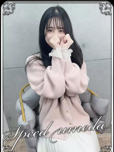 るる スピード梅田店（ホテヘル）