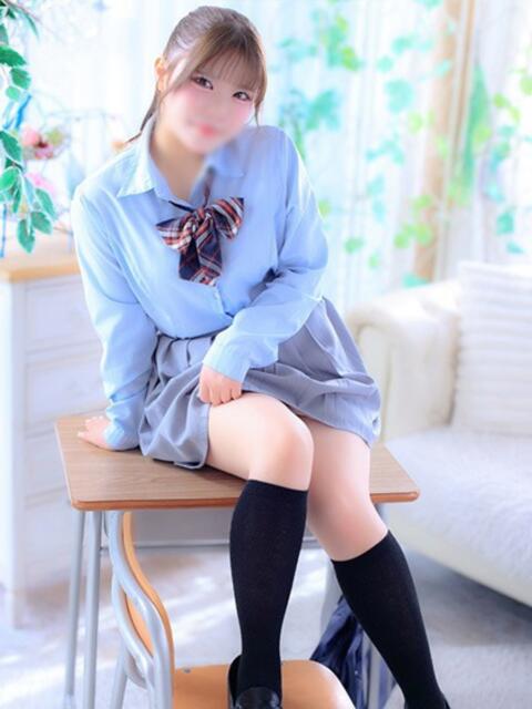 このは 2980円（店舗型手コキ専門店）